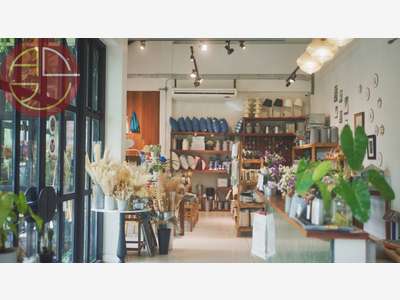 Location local commercial 427m² Toulouse Nord Est