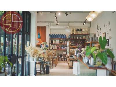 Location Locaux commerciaux - Boutiques à Toulouse