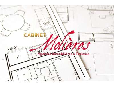 Location Locaux commerciaux - Boutiques à Toulouse