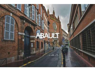 Location Locaux commerciaux - Boutiques à Toulouse
