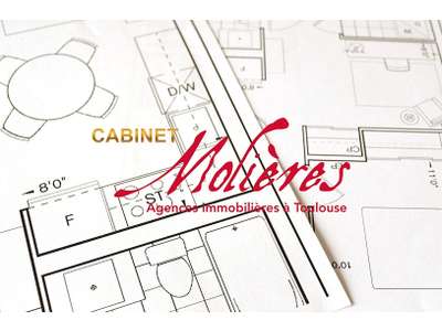 Location Locaux commerciaux - Boutiques à Toulouse