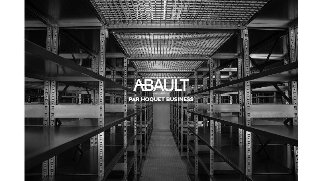 A louer local commercial 300m² à Toulouse Gramont