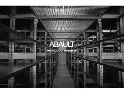 Location Locaux commerciaux - Boutiques à Toulouse