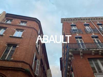 Location Locaux commerciaux - Boutiques à Toulouse
