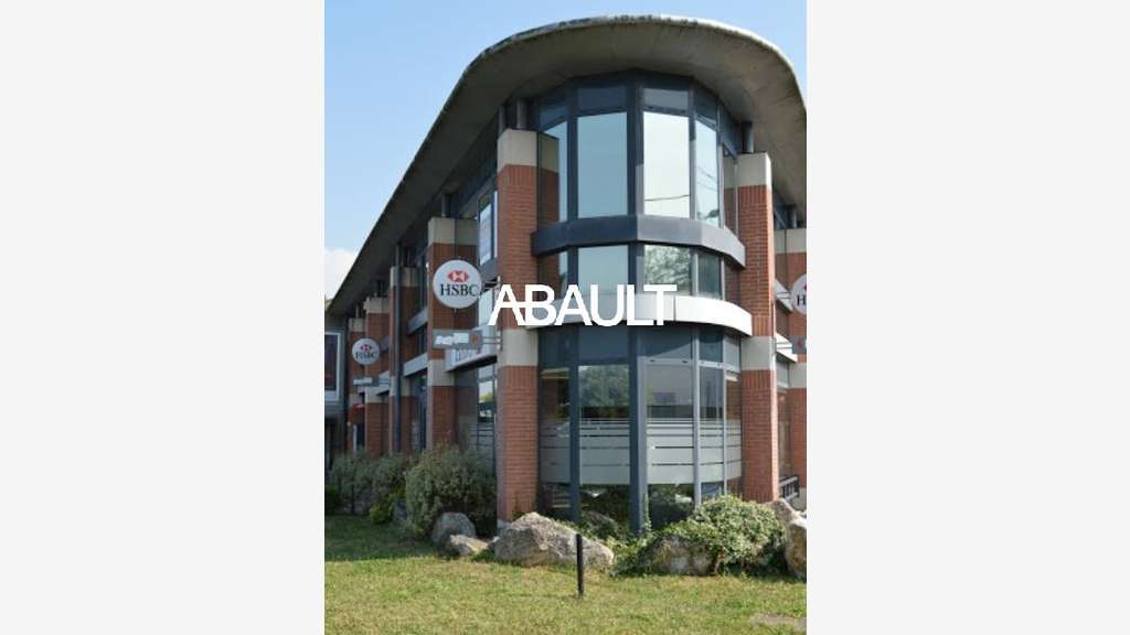 A louer local 171m² à Toulouse Rte de Narbonne
