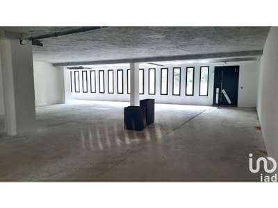 Location Locaux commerciaux - Boutiques à Toulouse