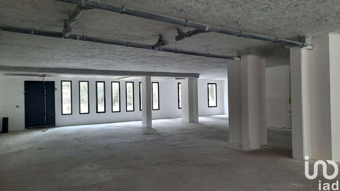 Local commercial à Toulouse