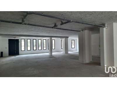 Location Locaux commerciaux - Boutiques à Toulouse