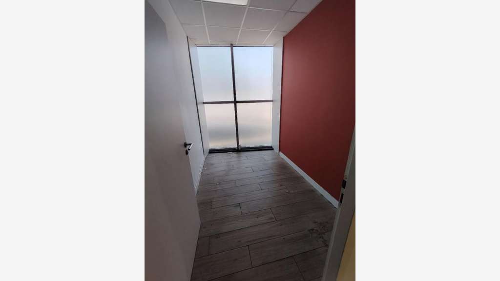 A louer local commercial 225m² empl N°1 Toulouse