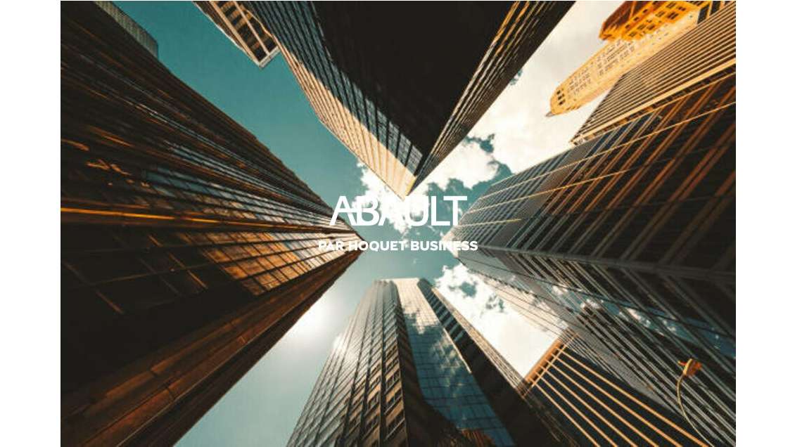 Local commercial 200m² à louer à Toulouse