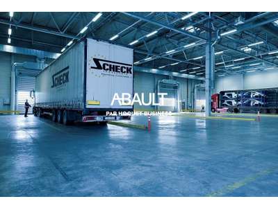 Location Locaux commerciaux - Boutiques à Toulouse