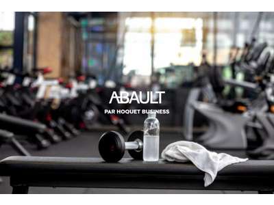 Location Locaux commerciaux - Boutiques à Toulouse