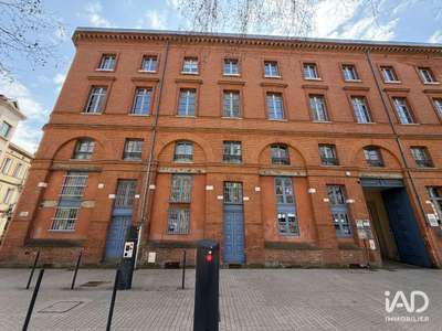 Location Locaux commerciaux - Boutiques à Toulouse