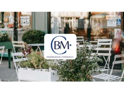 Location Locaux commerciaux - Boutiques à Toulouse