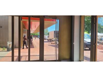 Location Locaux commerciaux - Boutiques à Toulouse