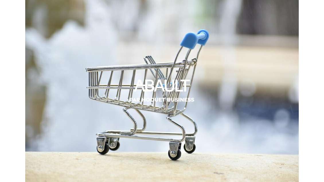 TOULOUSE - LOCAL COMMERCIAL à louer