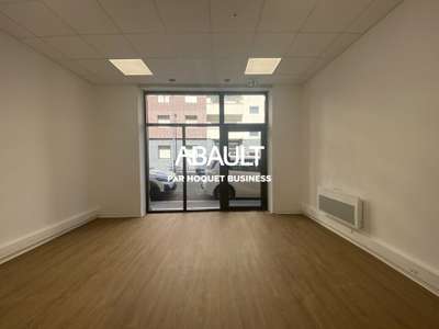 Location Locaux commerciaux - Boutiques à Toulouse