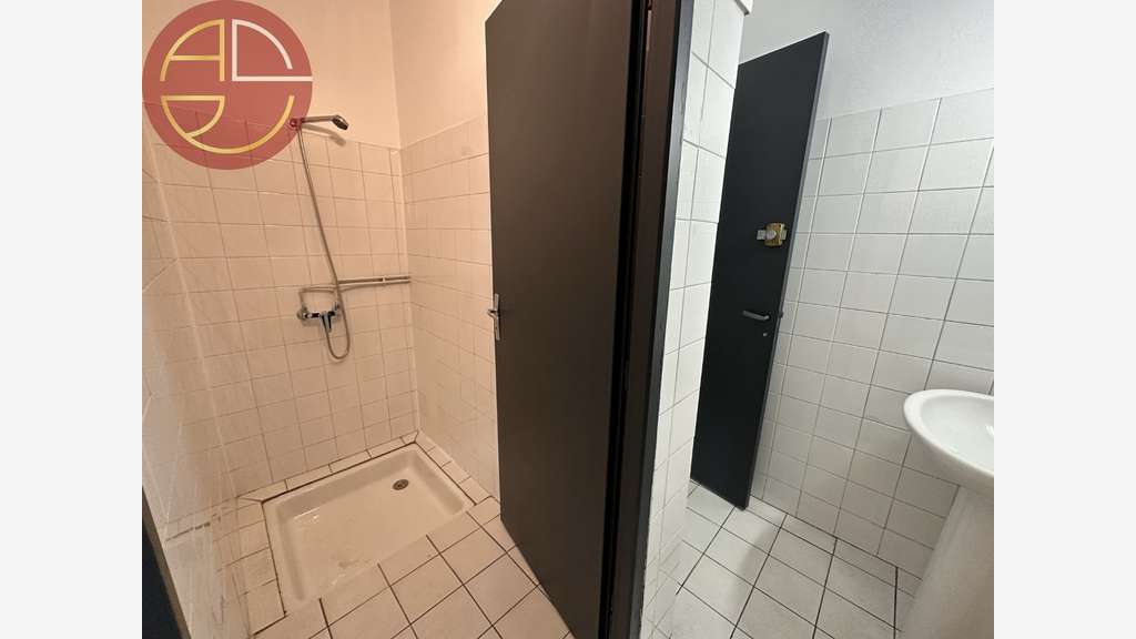 TOULOUSE SUD-OUEST  LOCATION LOCAL COMMERCIAL 380