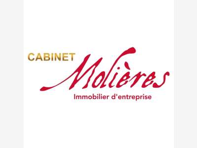 Mise en location commerciale - Toulouse Rue Saint