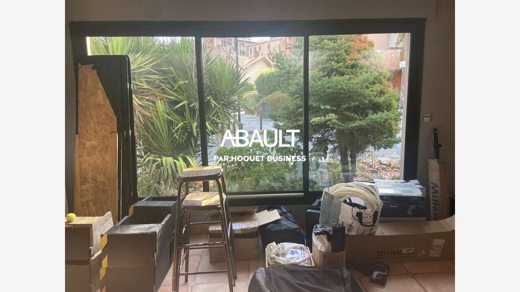 TOULOUSE - LOCAL COMMERCIAL à louer