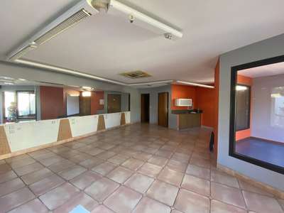 Local commercial de 75m² à louer à Toulouse