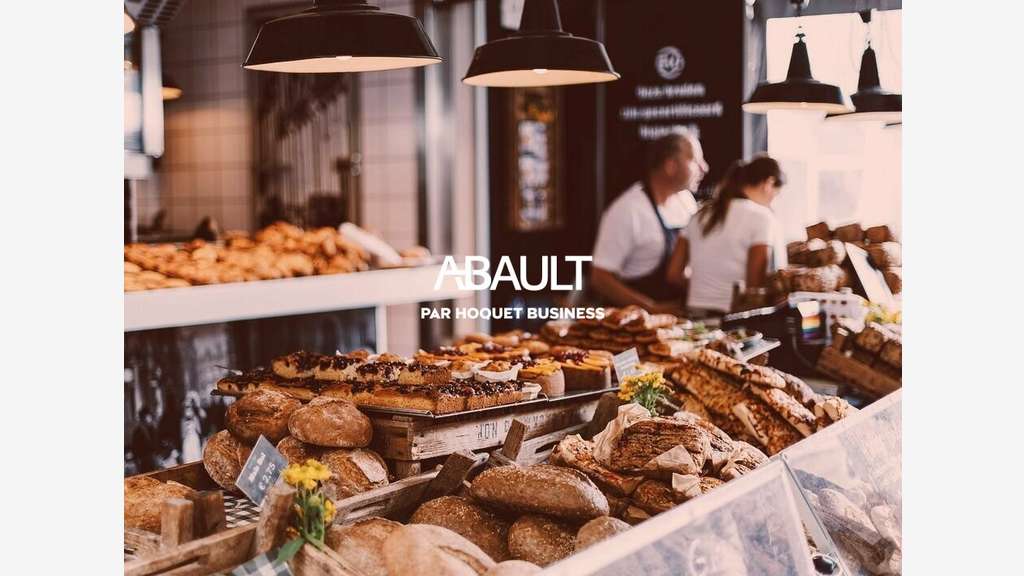 Immeuble de 214m² à louer Toulouse prox centre