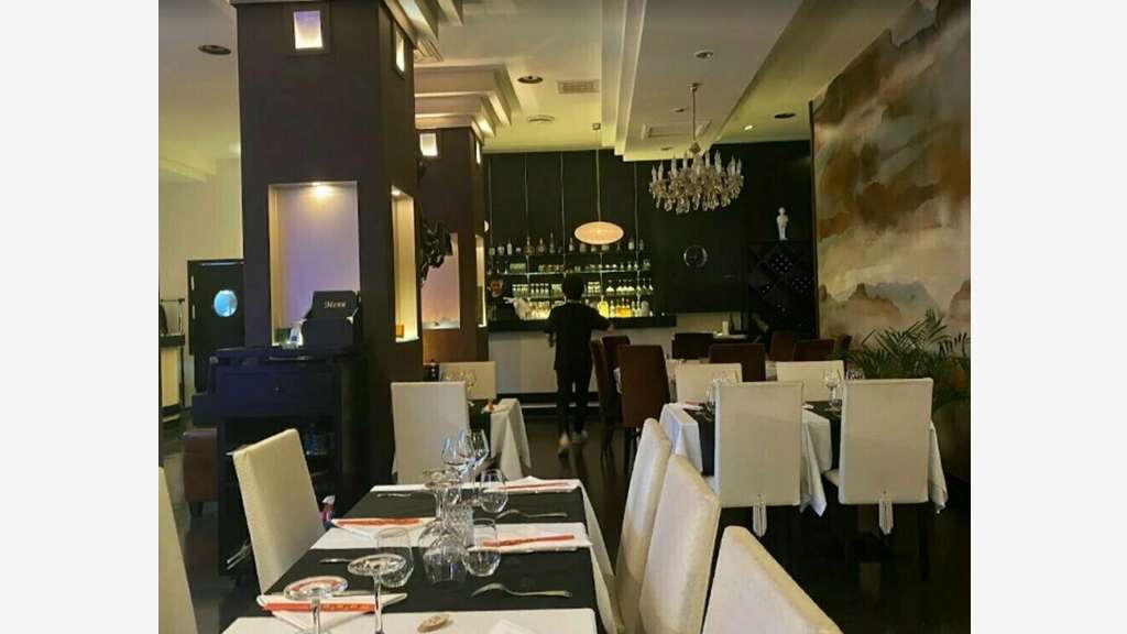 Local commercial de 220m² à louer Toulouse centre