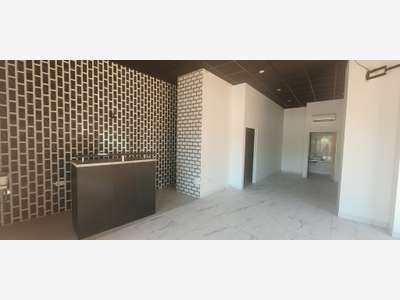Local commercial 67 m²