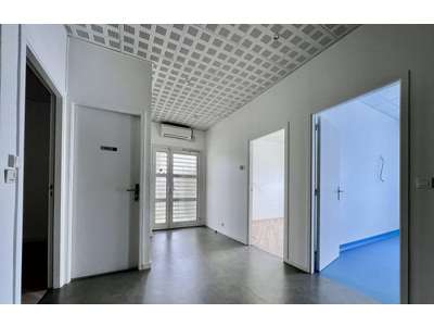 Location Locaux commerciaux - Boutiques à Tournan-en-Brie