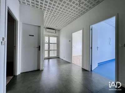 Location Locaux commerciaux - Boutiques à Tournan-en-Brie