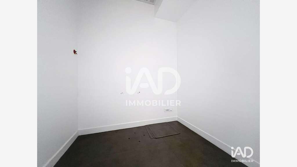 A louer Boutique de 80m² à Tournan-en-Brie