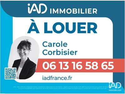 Location Locaux commerciaux - Boutiques à Tournan-en-Brie