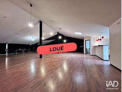 Location Locaux commerciaux - Boutiques à Tournon-sur-Rhône
