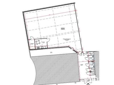 Location Locaux commerciaux - Boutiques à Tours
