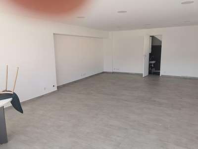 Location Locaux commerciaux - Boutiques à Trans-en-Provence