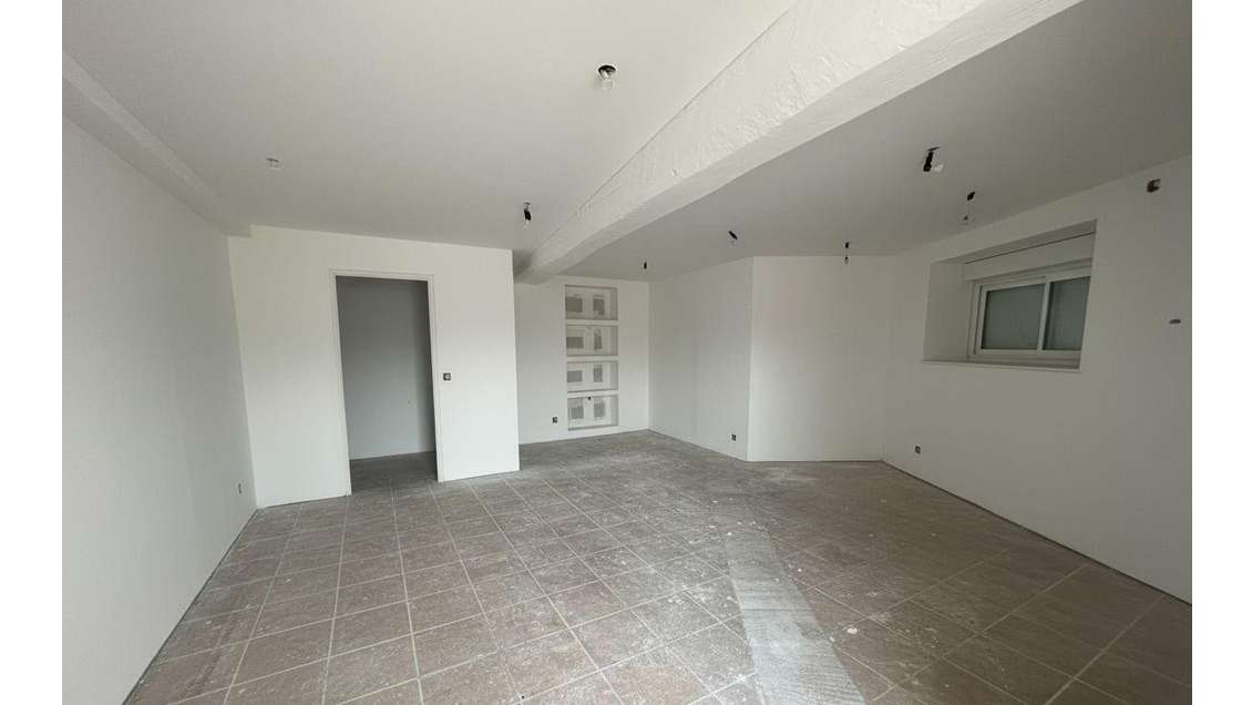 Loue Murs com. 32m² à Treillières