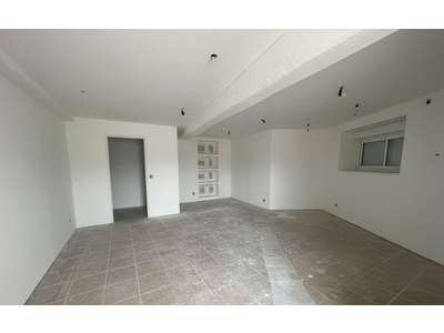 Location Locaux commerciaux - Boutiques à Treillières