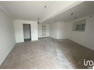 Location Locaux commerciaux - Boutiques à Treillières