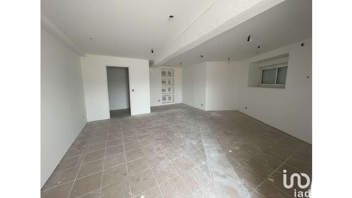 Murs commerciaux à Treillières