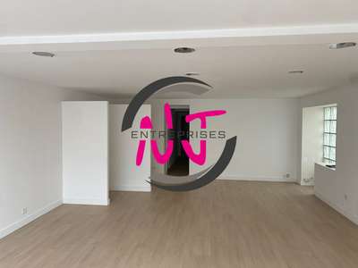 Location Locaux commerciaux - Boutiques à Trélazé