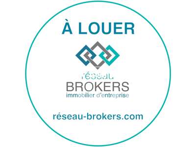 Location Locaux commerciaux - Boutiques à Trignac