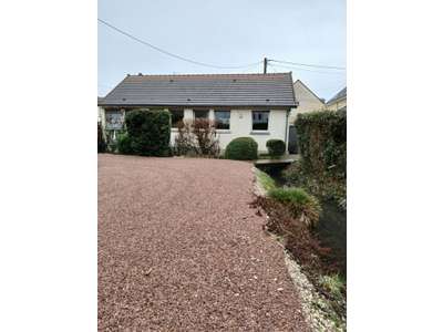 Location Locaux commerciaux - Boutiques à Troyes