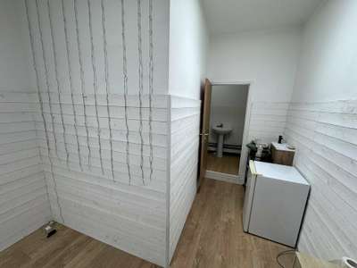 Location Locaux commerciaux - Boutiques à Valence