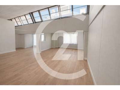 Location Locaux commerciaux - Boutiques à Valence