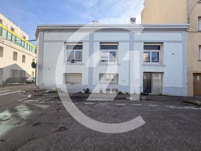 Location Locaux commerciaux - Boutiques à Valence