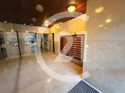 Location Bureaux à Valence