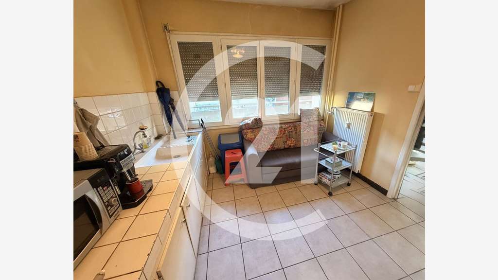Local professionnel à louer Valence Av Sadi Carnot