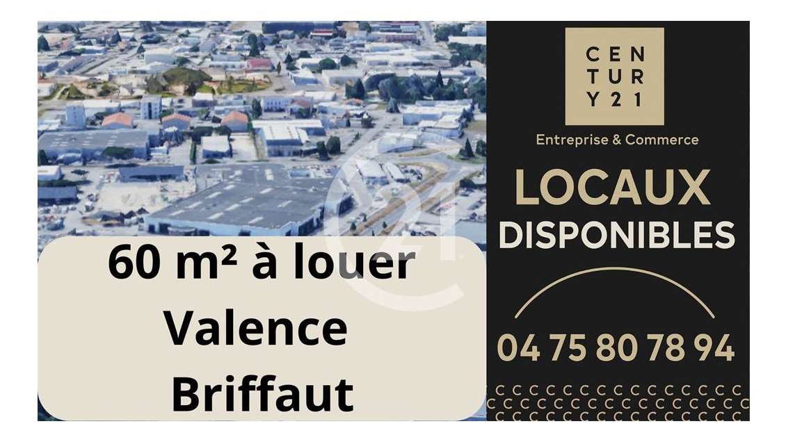 Idéalement situé au cœur de la zone dynamique de B