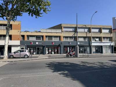 Valence - Local commercial à louer ou à vendre