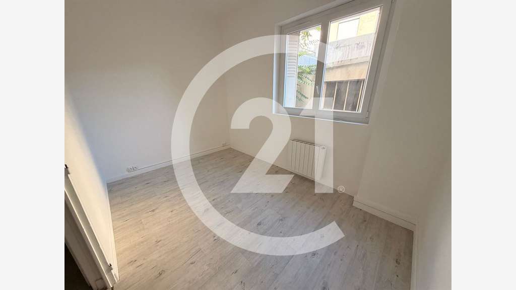 Local professionnel à louer Valence avenue Hugo
